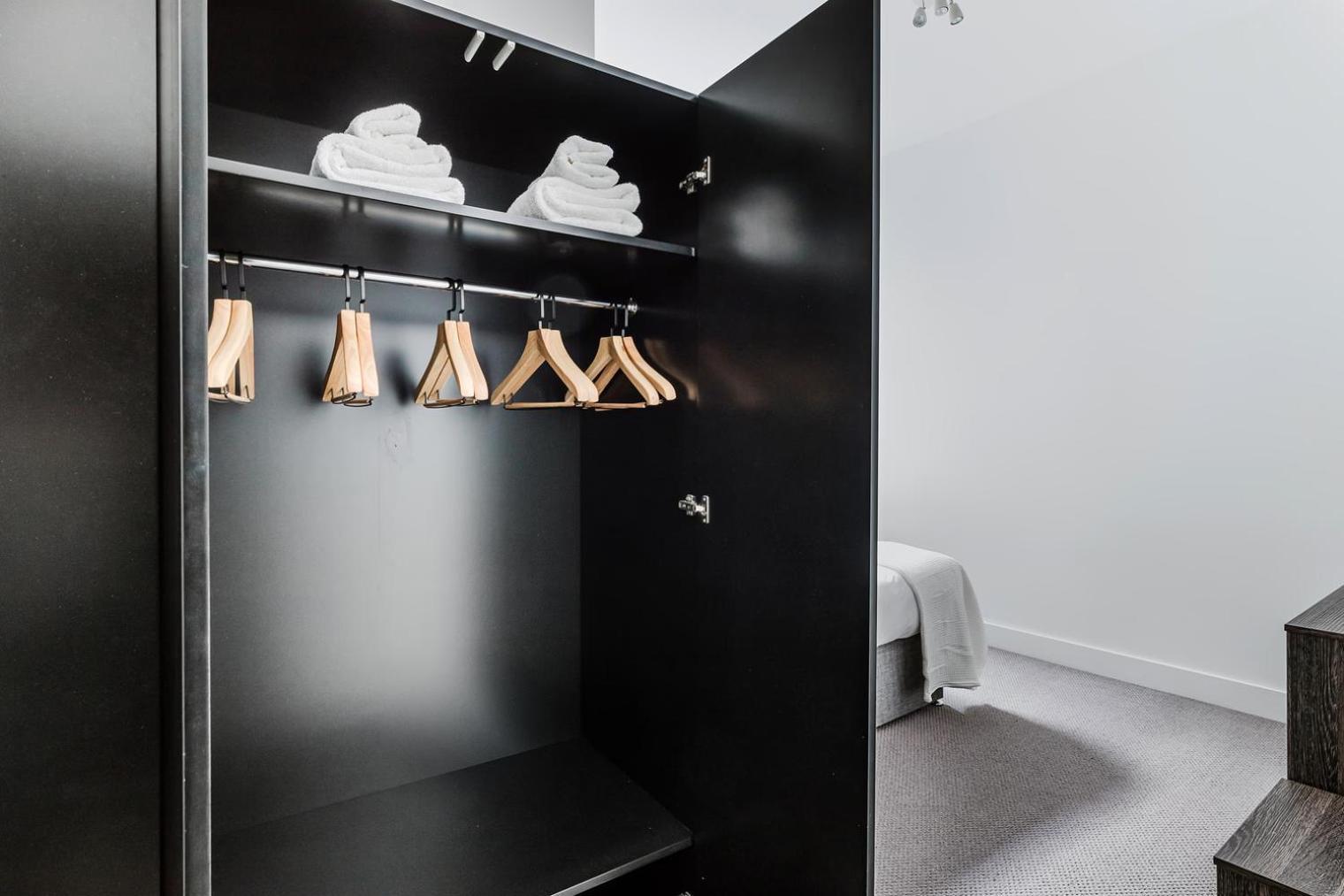 Apartment Farringdon Comfortable Studio *